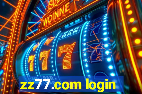 zz77.com login